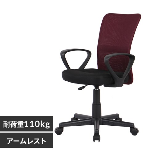 y33%OFFz֎q `FA ItBX It OFC-M {h[ _0