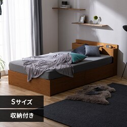 �x�b�h �V���O�� ���[�t�� �R���Z���g �u���E��