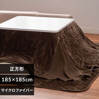 zc ` 185~185cm }CNt@Co[ JuE 