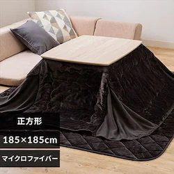 �����|���z�c 185�~185 �����` �ȃX�y�[�X�p �}�C�N���t�@�C�o�[ �`���R�[�� 