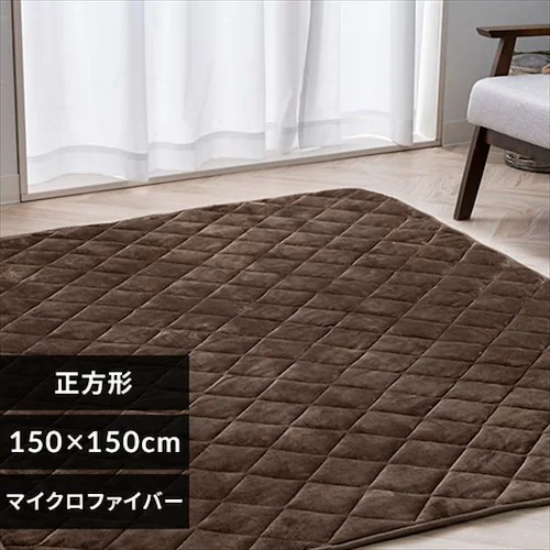 O ~zc ` 150~150cm }CNt@Co[ JuE _0