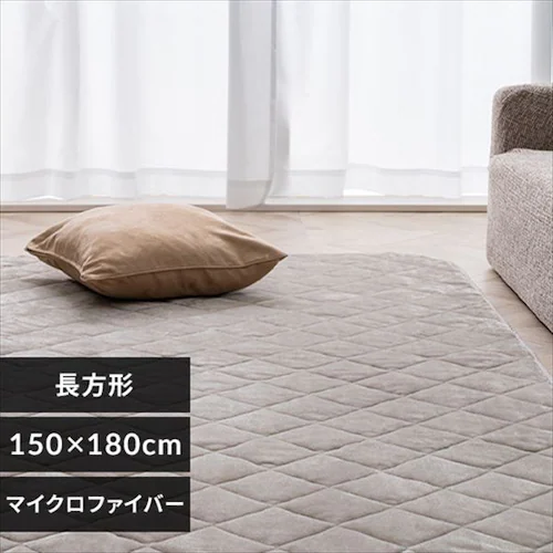 O ~zc ` 150~180cm }CNt@Co[ O[W _0