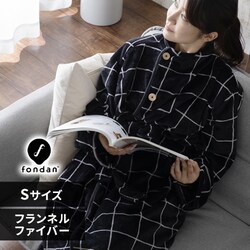 fondan ѕz 115cm tl}CNt@Co[  Obh/ubN~O[ 