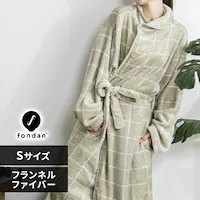 fondan ѕz 115cm tl}CNt@Co[  Obh/O[W~AC{[ 