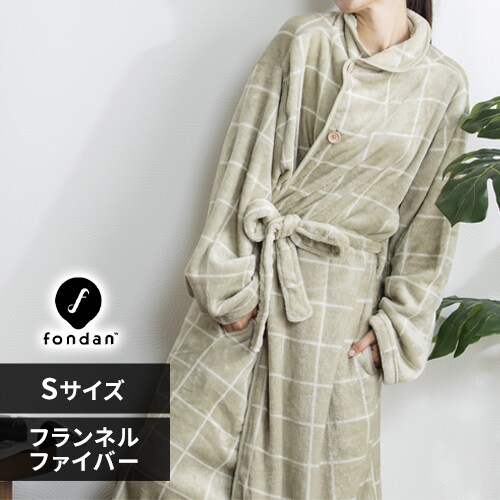 fondan ѕz 115cm tl}CNt@Co[  Obh/O[W~AC{[ _0