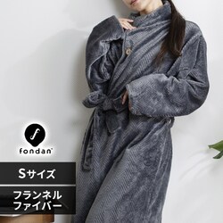 fondan ѕz 115cm tl}CNt@Co[  `R[O[ 