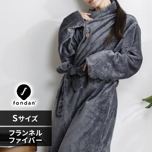 fondan ѕz 115cm tl}CNt@Co[  `R[O[ _0