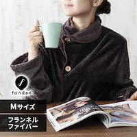 fondan ѕz 140cm tl}CNt@Co[  uE 