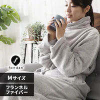 fondan ѕz 140cm tl}CNt@Co[  Vo[O[ 