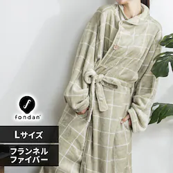 fondan ѕz 167cm tl}CNt@Co[  Obh/O[W~AC{[ 