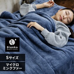 Blankoѕz VO }CN~Nt@[  _[Nu[ 