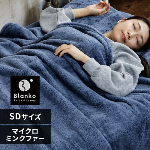 Blankoѕz Z~_u }CN~Nt@[  _[Nu[ _0