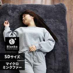 Blanko~pbh Z~_u }CN~Nt@[  `R[O[ 