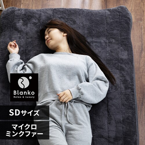 Blanko~pbh Z~_u }CN~Nt@[  `R[O[ _0