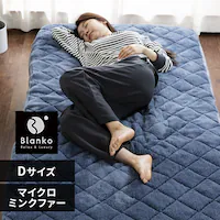 Blanko~pbh _u }CN~Nt@[ {bNX^  _[Nu[ 