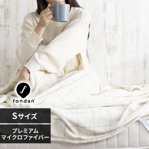 ✨極上美品✨ルイヴィトン❤️モノグラム ポルトフォイユ サラ　新型 楽天市場】ルイ・ヴィトン モノグラム 財布 レディース LOUIS VUITTON