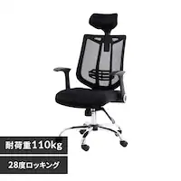 ItBX`FA OFC-MHH BK ubN