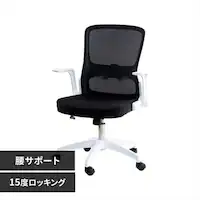 �I�t�B�X�`�F�A OFC-MAU �z���C�g �y�O�����s�z�y������s�z�y�����s�z