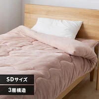 yő10OFFN[|zV[v{Aѕzzc Z~_u X[L[sN 