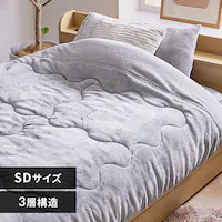 yő10OFFN[|zV[v{Aѕzzc Z~_u CgO[ 