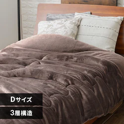 �V�[�v���{�A�ѕz�z�c �_�u�� ����� ���J�u���E�� 