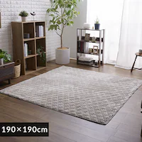 O tl 190~190cm 4w\ O[W 