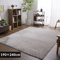 O tl 190~240cm 4w\ O[W 