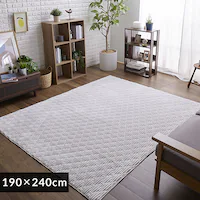 O tl 190~240cm 4w\ AC{[ 