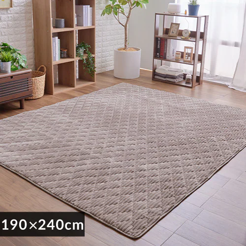 �ǉ����i�T���l�C��