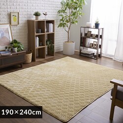 O tl 190~240cm 4w\ X[L[CG[