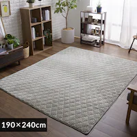 O tl 190~240cm 4w\ X[L[O[ 