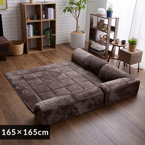 �ǉ����i�T���l�C��