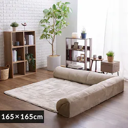  R[i[NbVZbg 165~165 tln 2w\ O[W 