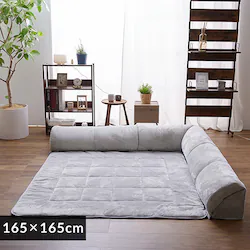  R[i[NbVZbg 165~165 tln 2w\ CgO[ 