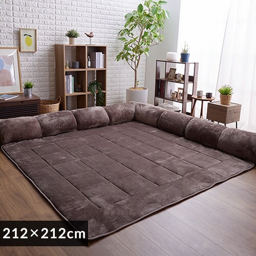 �ǉ����i�T���l�C��