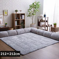 R[i[NbVZbg 212~212 tln 2w\ CgO[ 