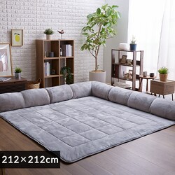  R[i[NbVZbg 212~212 tln 2w\ CgO[ 