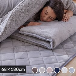 QNbV 68~180 tln 5w\ 􂢉 O[W 