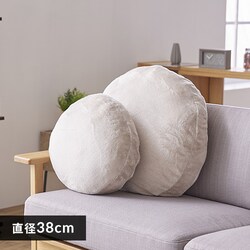  ~`NbV a38cm tln  O[W 
