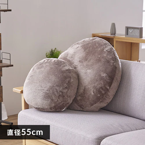  ~``FANbV a55cm tln  JuE _0