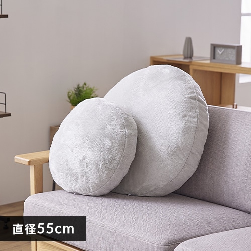 クッション (大) 81LjBiX4a4L._AC_UF350,