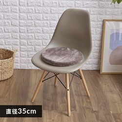  �~�`�`�F�A�N�b�V���� ���a35cm �t�����l�����n ����� ���J�u���E�� 