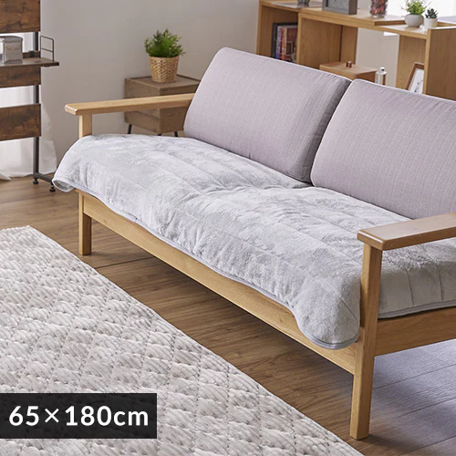 �ǉ����i�T���l�C��