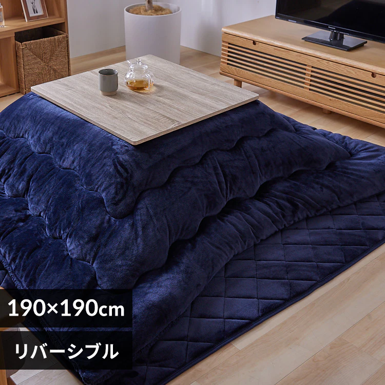 �ǉ����i�T���l�C��