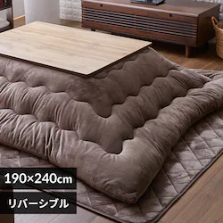 |zc 190~240 ` o[Vu^Cv JuE 