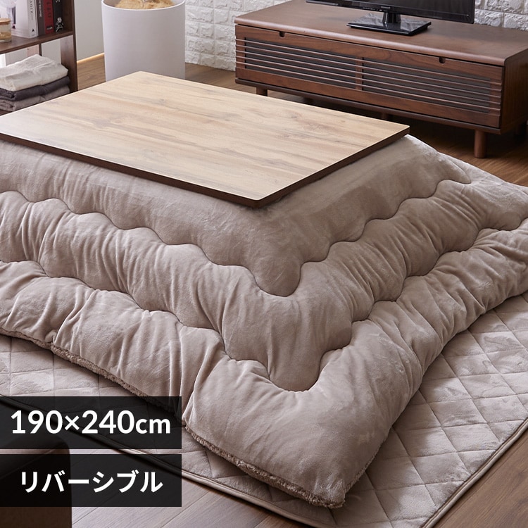  peak 　シングルマット シングル・掛布団 セット snow peak シングルマット シングル・掛布団 セット 楽天市場