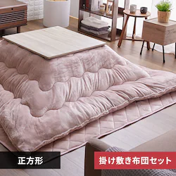 y2_zzcZbg 185~185 ` o[Vu^Cv X[L[sN y\z11{딭\