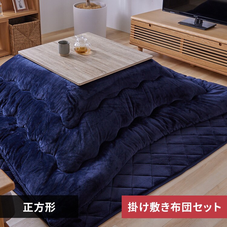 �ǉ����i�T���l�C��