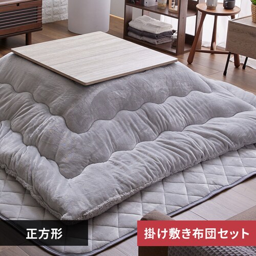 �{�����[�������z�c�{�A�Z�b�g 185�~185 185�~235 �S7�F_0