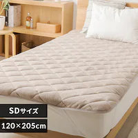 yő10OFFN[|zV[v{A~pbh Z~_u  O[W 